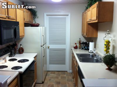 Building Photo - 531 Tuscany Valley Ct