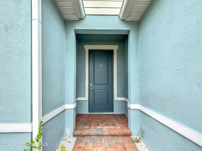 Building Photo - 4156 Keeson Cir