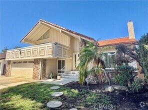 Building Photo - 16717 Monte Cristo Ave