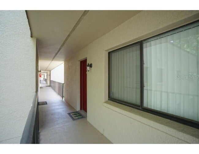 Building Photo - 11713 Raintree Village Blvd