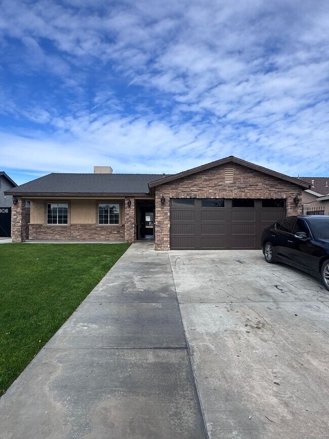 Building Photo - Available Now!