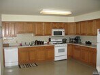 Foto principal - 500 Union Boulevard