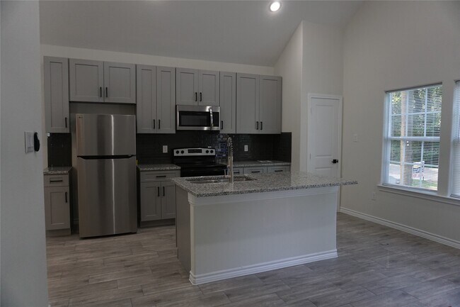 Foto del edificio - 9868 Arbor Oak
