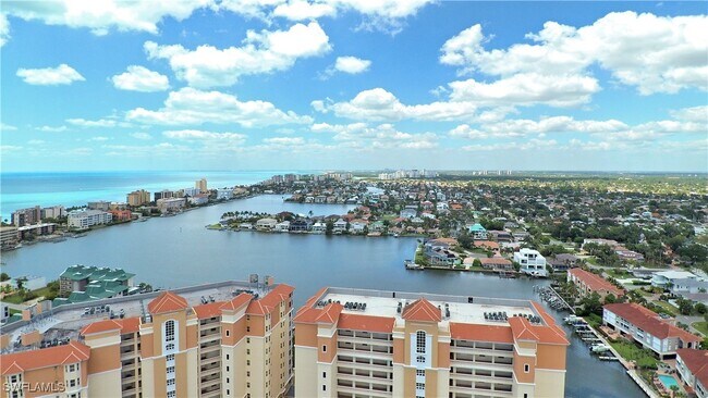 Foto del edificio - 410 Flagship Dr