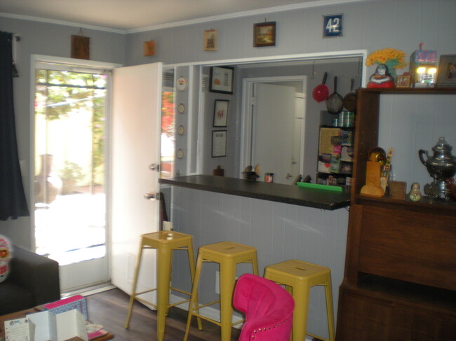 Foto del edificio - 10657 Woodbridge St