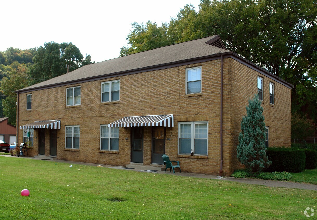 Building Photo - 5103 Venable Ave SE