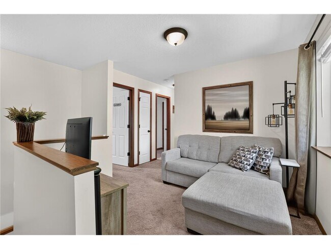 Building Photo - 5155 61st St NW