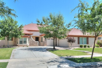 Building Photo - 3094 E Marlene Dr