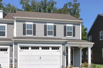 Building Photo - 1629 Koch Ct