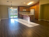 1507 Frish Moss Ct