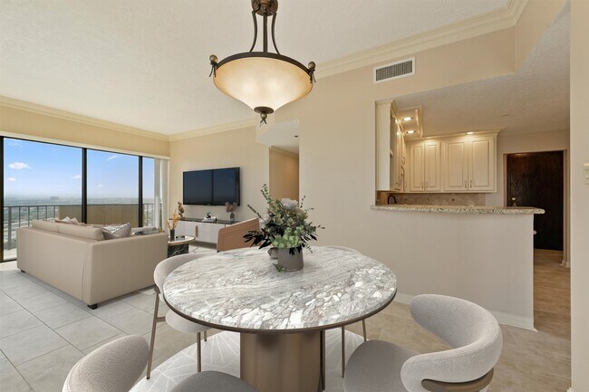 Foto del edificio - 3350 McCue Rd