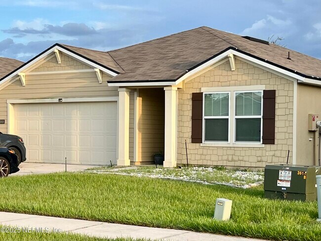 Foto del edificio - 3616 Alta Lakes Blvd