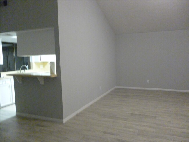 Foto del edificio - 2822 Mesquite Dr