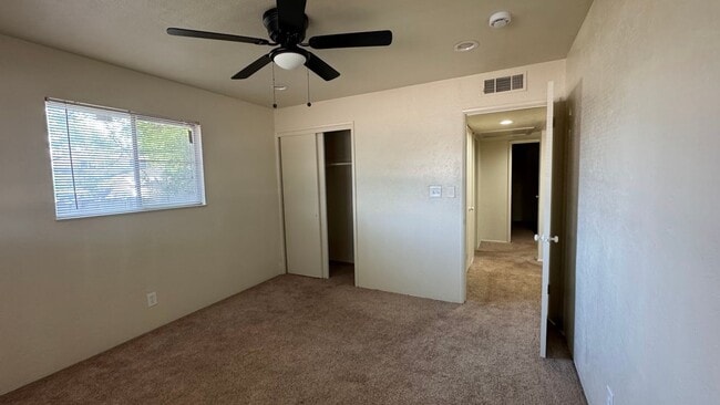 Building Photo - Charming 3 Bedroom, 2 Bath Home in Dinuba – $1,830/mo
