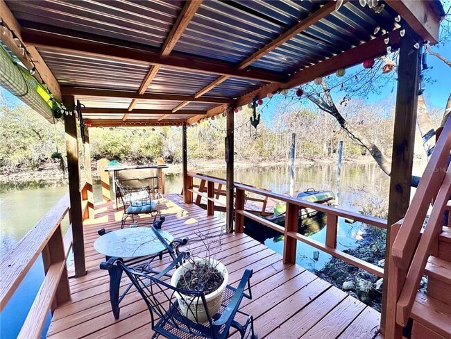 Building Photo - 3609 E Westcove Ct