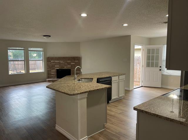 Building Photo - 9600 Woodrow Wilson Dr