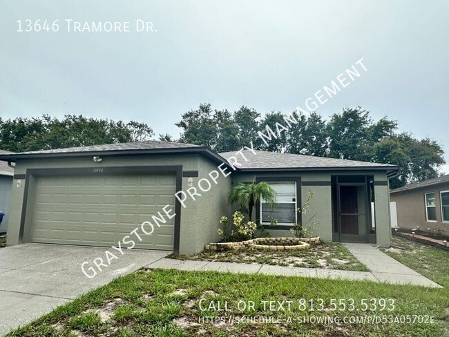 Photo - 13646 Tramore Dr House