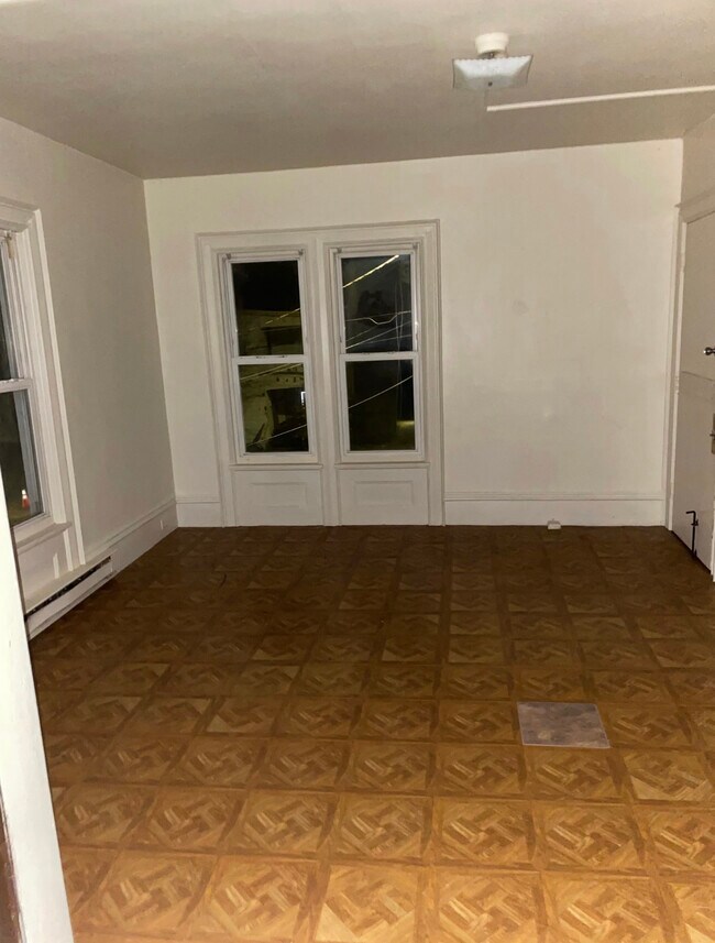 Foto del edificio - 20 Bush St