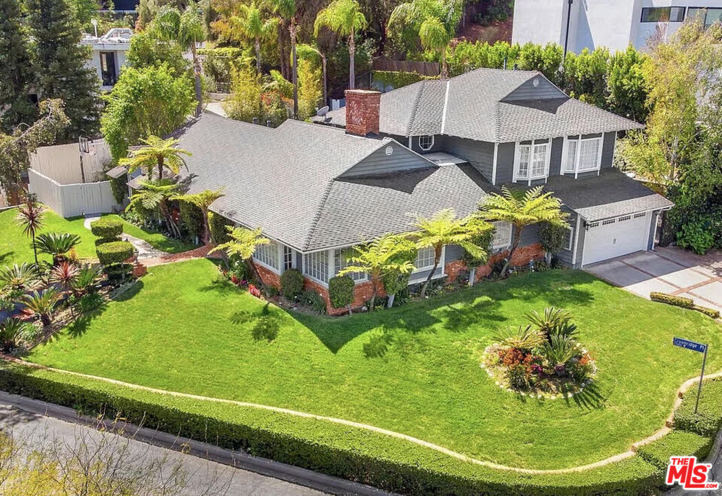 Primary Photo - 3690 Crownridge Dr