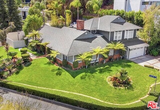 Building Photo - 3690 Crownridge Dr