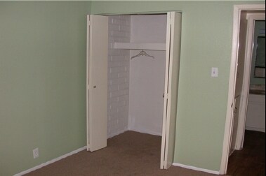 6826 N 45th Ave - The Gardens Apartments - Gardens Apartments