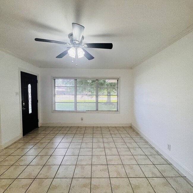 Foto del edificio - 1503 N 18th St