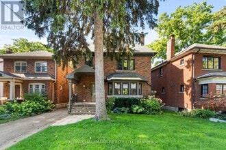 Building Photo - 26 Traymore Crescent