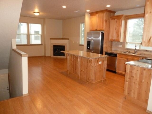 Foto del edificio - 2955 SE 92nd Ave
