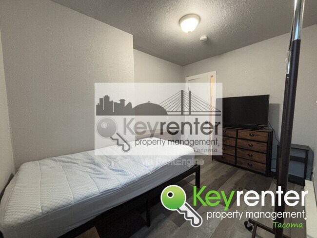 Foto del edificio - 228 E 62nd St