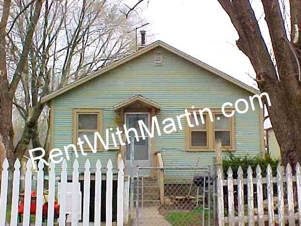 Primary Photo - 133 Joder Ave