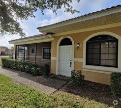Building Photo - 1560 Cumin Dr