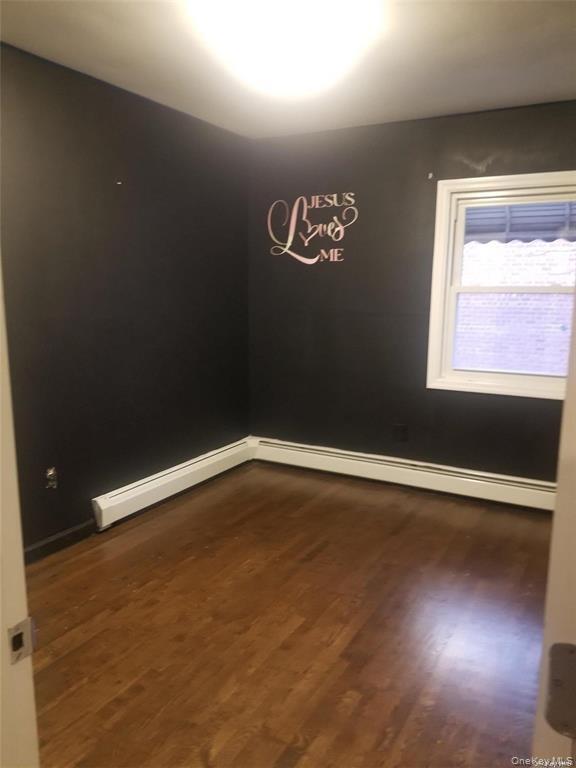 Foto del edificio - 99-01 216th St