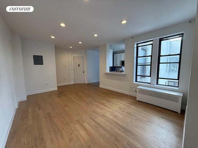 Foto del edificio - 2197 Ocean Ave