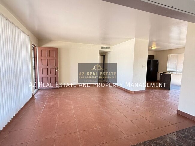 Building Photo - 8931 W Monterosa St