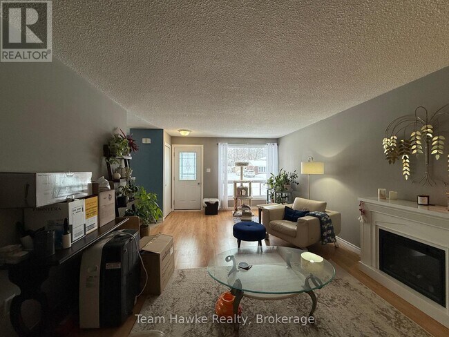 Photo du bâtiment - 798 Quebec St