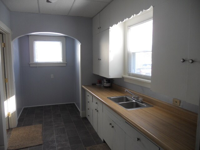 Foto del edificio - 1411 1st St SW