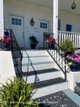 Building Photo - 33 Broadway