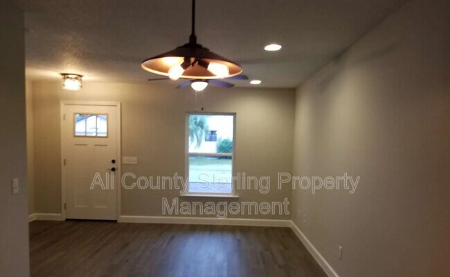 Foto del edificio - 20 SW 5th St