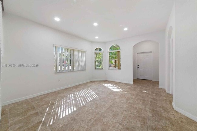 Foto del edificio - 14049 SW 51st Ln