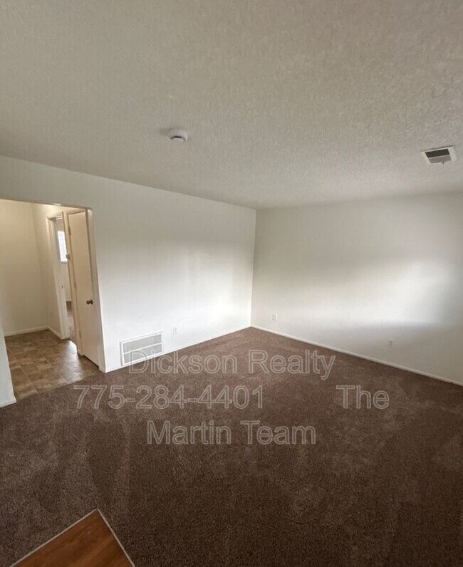 Foto del edificio - 901 Virbel Ln