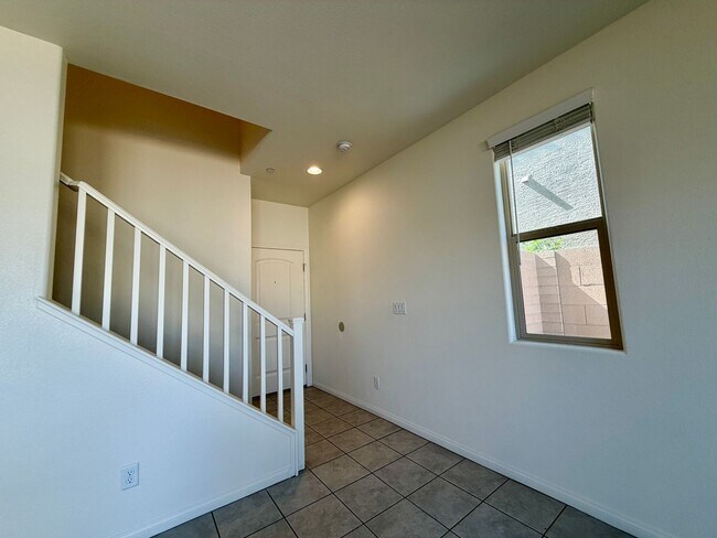 Foto del edificio - Great 3 bedroom in Cadence