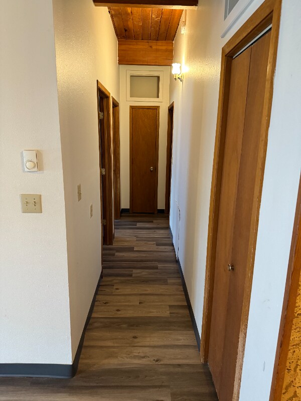 Foto del edificio - 224 Halsey St