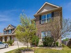 Foto principal - 14644 Gilley Ln