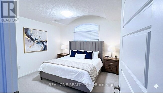 Building Photo - 3478 Vernon Powell Dr