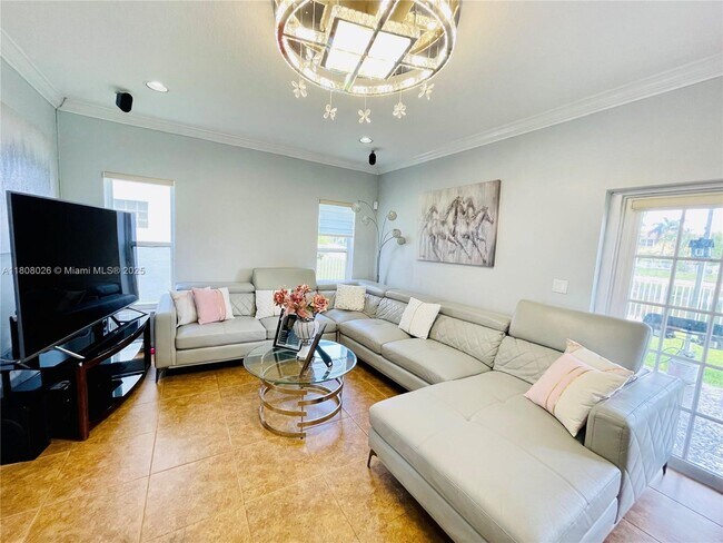 Foto del edificio - 5901 S Sable Cir