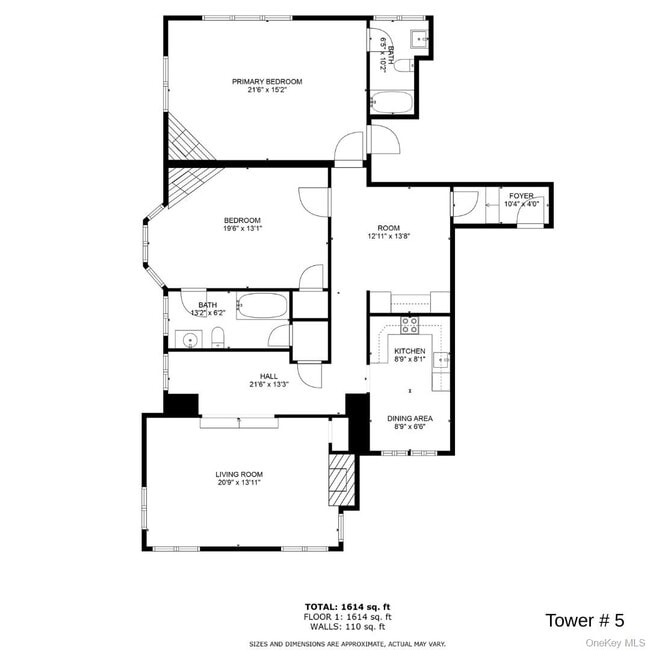 Building Photo - 61 Crows Nest Rd