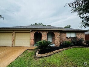 Building Photo - 3934 Thistlewood Dr