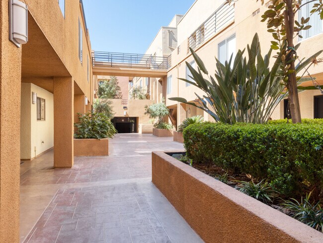 Building Photo - 20508 Ventura Blvd