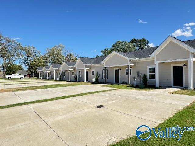 Building Photo - 114 Foster Wy Dr
