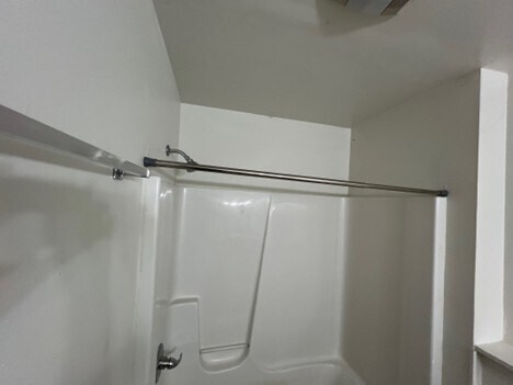 Foto del edificio - 3961 Camelot Dr SE